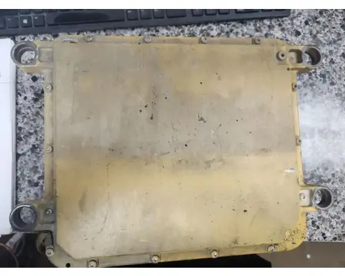 Caterpillar 3126 ECM