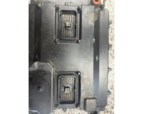 Caterpillar 3126 ECM