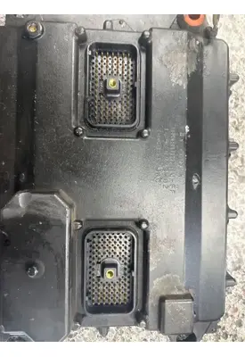 Caterpillar 3126 ECM