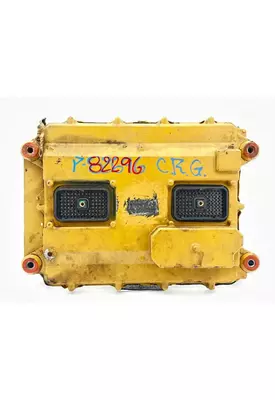 Caterpillar 3126 ECM