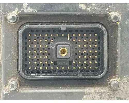 Caterpillar 3126 ECM