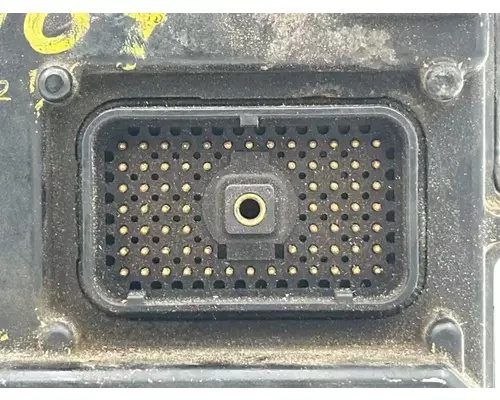 Caterpillar 3126 ECM