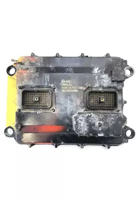 Caterpillar 3126 ECM