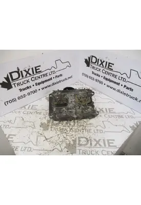 Caterpillar 3126 ECM