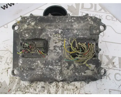 Caterpillar 3126 ECM