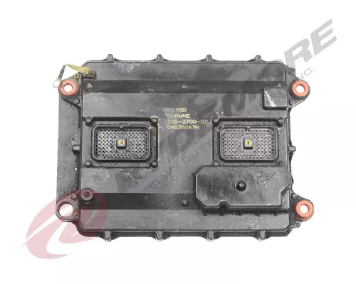 ECM CATERPILLAR 3126 Rydemore Heavy Duty Truck Parts Inc