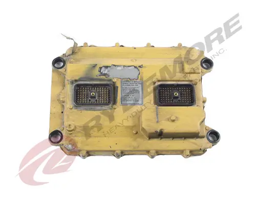 ECM CATERPILLAR 3126 Rydemore Heavy Duty Truck Parts Inc