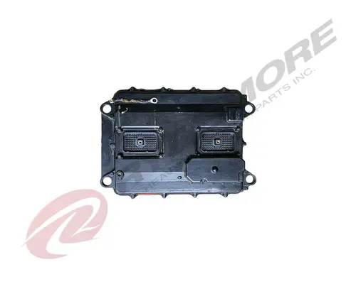 ECM CATERPILLAR 3126 Rydemore Heavy Duty Truck Parts Inc