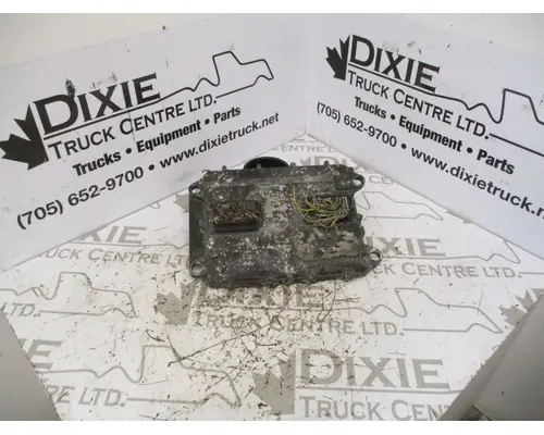 ECM Caterpillar 3126 Dixie Truck Centre