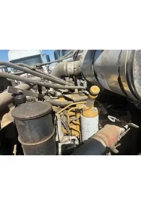 Caterpillar 3126 Engine Assembly