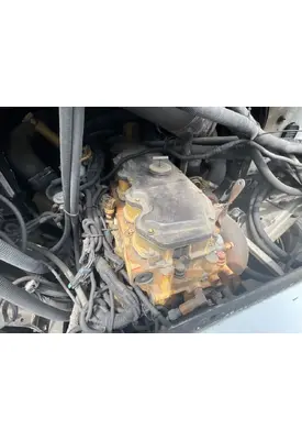 Caterpillar 3126 Engine Assembly
