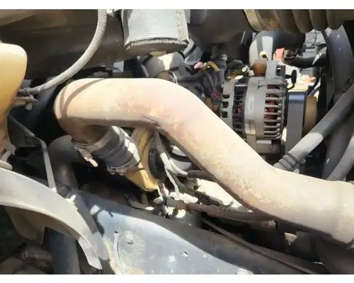 Caterpillar 3126 Engine Assembly