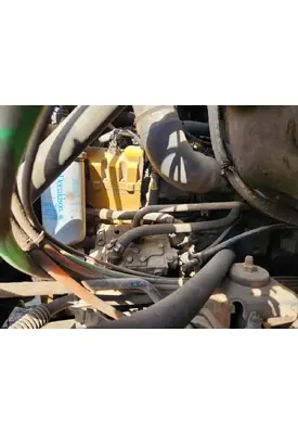 Caterpillar 3126 Engine Assembly