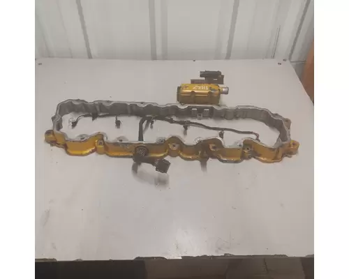 Engine Assembly Caterpillar 3126 Quality Bus &amp; Truck Parts