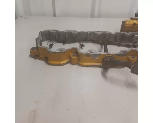 Caterpillar 3126 Engine Assembly