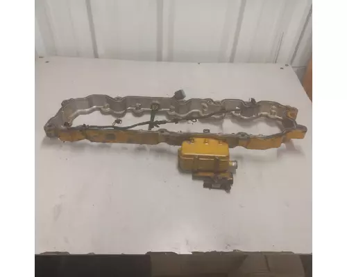 Caterpillar 3126 Engine Assembly