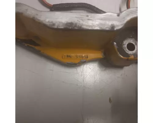 Caterpillar 3126 Engine Assembly