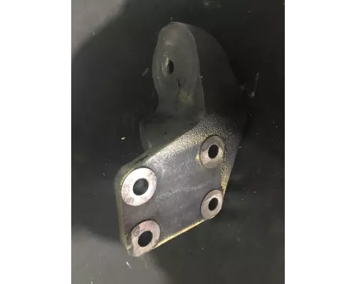 Caterpillar 3126 Engine Mounts