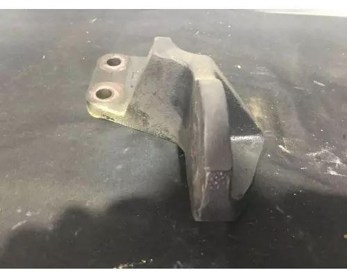 Caterpillar 3126 Engine Mounts