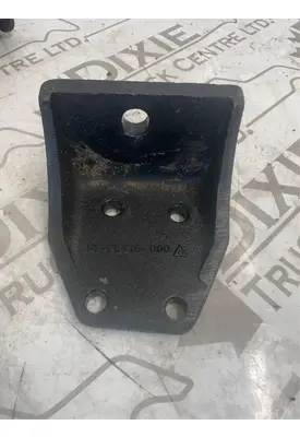 Caterpillar 3126 Engine Mounts
