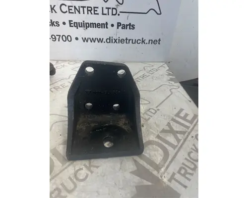 Caterpillar 3126 Engine Mounts