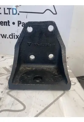 Caterpillar 3126 Engine Mounts