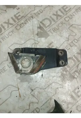 Caterpillar 3126 Engine Mounts