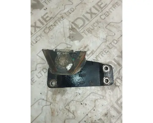 Engine Mounts Caterpillar 3126 Dixie Truck Centre