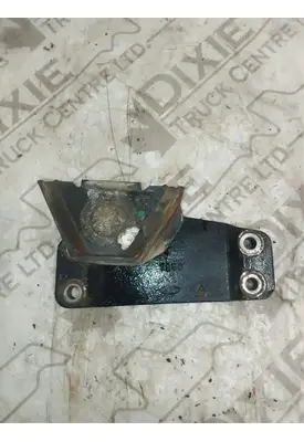 Caterpillar 3126 Engine Mounts