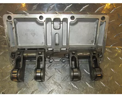 Engine Parts, Misc. CATERPILLAR 3126 Frontier Truck Parts