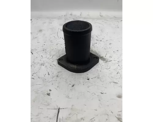 Engine Parts, Misc. CATERPILLAR 3126 Frontier Truck Parts