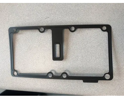 Engine Parts, Misc. CATERPILLAR 3126 Frontier Truck Parts