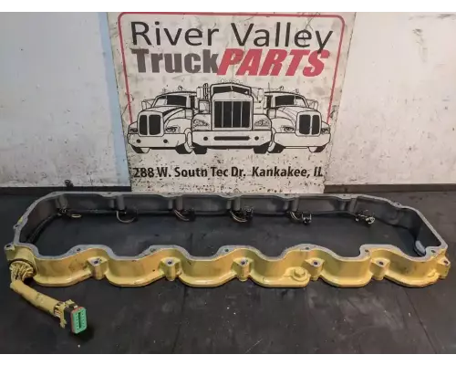 Engine Parts, Misc. Caterpillar 3126 River Valley Truck Parts