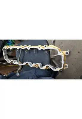 Caterpillar 3126 Engine Parts, Misc.