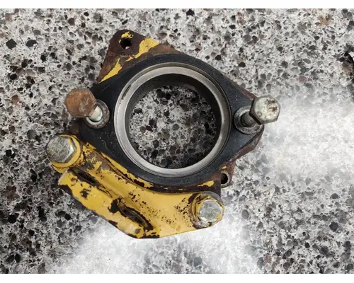Caterpillar 3126 Engine Parts, Misc.