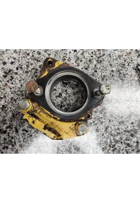 Caterpillar 3126 Engine Parts, Misc.