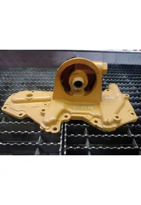 Caterpillar 3126 Engine Parts, Misc.