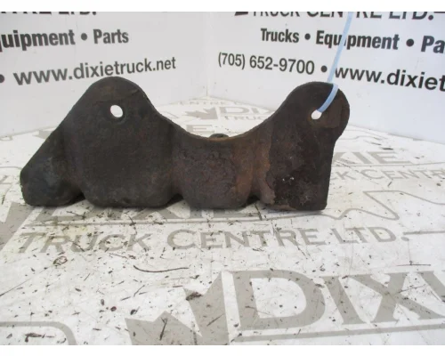 Caterpillar 3126 Engine Parts, Misc.