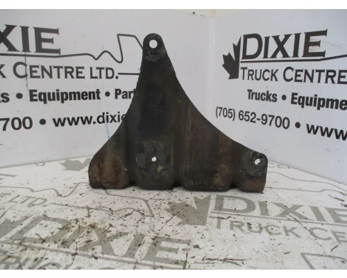 Caterpillar 3126 Engine Parts, Misc.