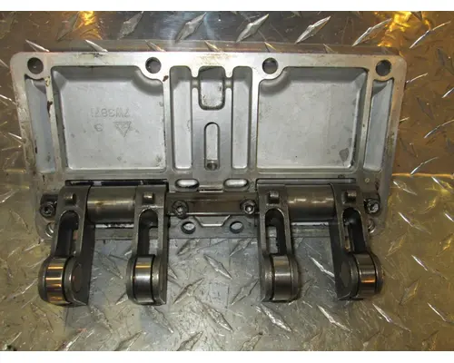 Engine Parts, Misc. CATERPILLAR 3126 Frontier Truck Parts