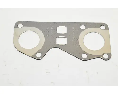 Engine Parts, Misc. CATERPILLAR 3126 Frontier Truck Parts