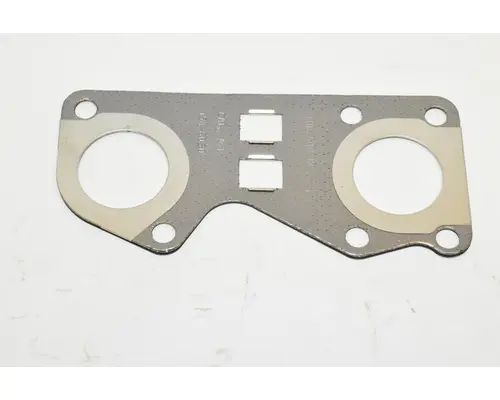 Engine Parts, Misc. CATERPILLAR 3126 Frontier Truck Parts