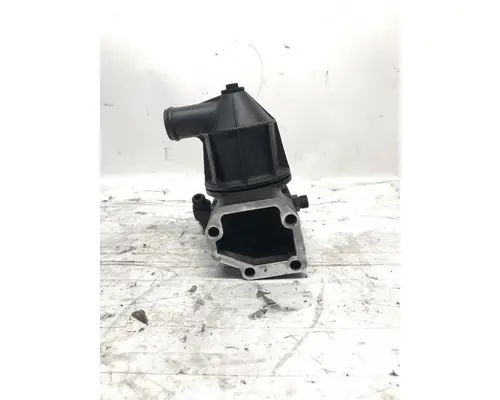 Engine Parts, Misc. CATERPILLAR 3126 Frontier Truck Parts