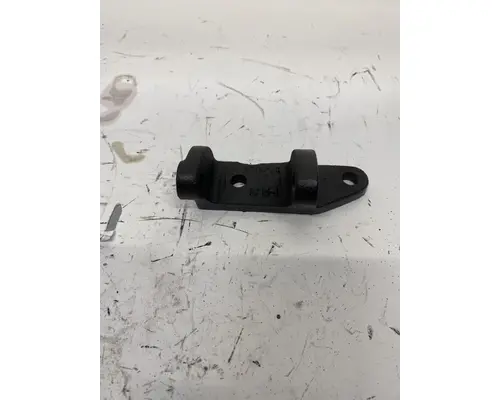 Engine Parts, Misc. CATERPILLAR 3126 Frontier Truck Parts