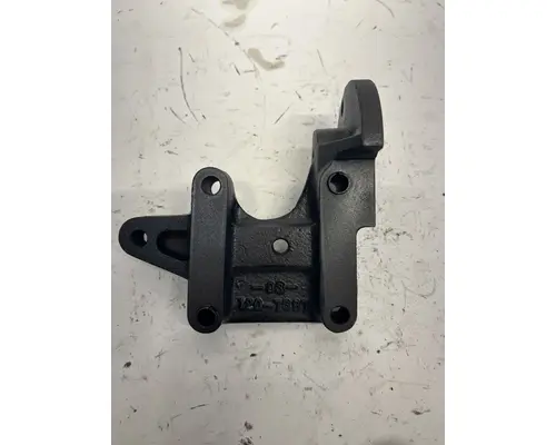 Engine Parts, Misc. CATERPILLAR 3126 Frontier Truck Parts