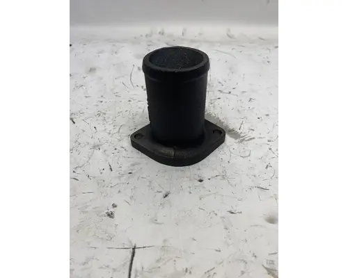 Engine Parts, Misc. CATERPILLAR 3126 Frontier Truck Parts