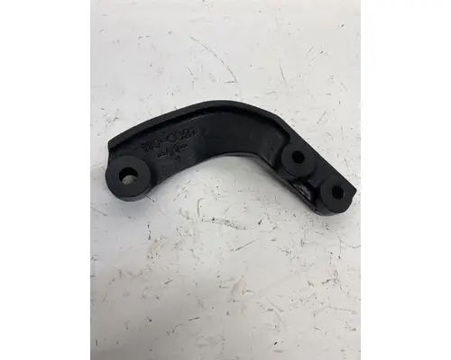 Engine Parts, Misc. CATERPILLAR 3126 Frontier Truck Parts
