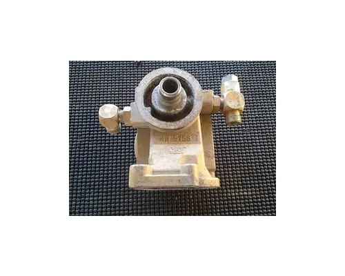 Engine Parts, Misc. CATERPILLAR 3126 American Truck Salvage