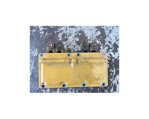 Engine Parts, Misc. CATERPILLAR 3126 American Truck Salvage