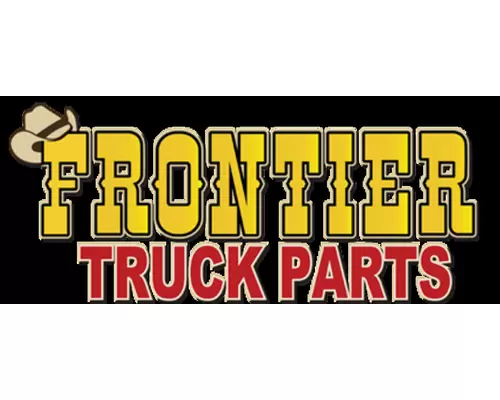 Engine Reman Kit CATERPILLAR 3126 Frontier Truck Parts